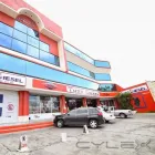 La imagen 4 de la Empresa REFACCIONARIA TUZO DIESEL S.A. DE C.V. Refacciones y Accesorios para Automóviles y Camiones en Pachuca De Soto HID