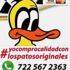 La imagen 1 de la Empresa REFACCIONES Y LUBRICANTES LEYVA I Y II Refacciones y Accesorios para Automóviles y Camiones en Santiago Tianguistenco De Galeana MEX