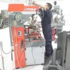 La imagen 1 de la Empresa REFACCIONES Y RECTIFICACIÓNES MERCURIO Refacciones y Accesorios para Automóviles y Camiones en Oaxaca MEX