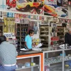 La imagen 2 de la Empresa REFACCIONES Y RECTIFICACIÓNES MERCURIO Refacciones y Accesorios para Automóviles y Camiones en Oaxaca MEX