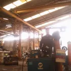 La imagen 3 de la Empresa REFACCIONES Y SERVICIO PARA MAQUINAS DE SOLDAR EN PACHUCA (SUMINISTROS A SOLDADORAS) Pailería y soldadura en Pachuca De Soto HID