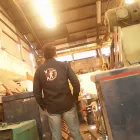 La imagen 5 de la Empresa REFACCIONES Y SERVICIO PARA MAQUINAS DE SOLDAR EN PACHUCA (SUMINISTROS A SOLDADORAS) Pailería y soldadura en Pachuca De Soto HID