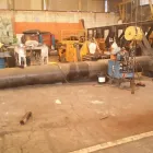La imagen 6 de la Empresa REFACCIONES Y SERVICIO PARA MAQUINAS DE SOLDAR EN PACHUCA (SUMINISTROS A SOLDADORAS) Pailería y soldadura en Pachuca De Soto HID