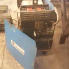 La imagen 10 de la Empresa REFACCIONES Y SERVICIO PARA MAQUINAS DE SOLDAR EN PACHUCA (SUMINISTROS A SOLDADORAS) Pailería y soldadura en Pachuca De Soto HID
