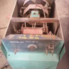 La imagen 11 de la Empresa REFACCIONES Y SERVICIO PARA MAQUINAS DE SOLDAR EN PACHUCA (SUMINISTROS A SOLDADORAS) Pailería y soldadura en Pachuca De Soto HID
