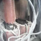 La imagen 12 de la Empresa REFACCIONES Y SERVICIO PARA MAQUINAS DE SOLDAR EN PACHUCA (SUMINISTROS A SOLDADORAS) Pailería y soldadura en Pachuca De Soto HID
