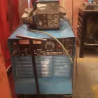 La imagen 13 de la Empresa REFACCIONES Y SERVICIO PARA MAQUINAS DE SOLDAR EN PACHUCA (SUMINISTROS A SOLDADORAS) Pailería y soldadura en Pachuca De Soto HID