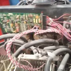 La imagen 14 de la Empresa REFACCIONES Y SERVICIO PARA MAQUINAS DE SOLDAR EN PACHUCA (SUMINISTROS A SOLDADORAS) Pailería y soldadura en Pachuca De Soto HID