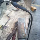 La imagen 16 de la Empresa REFACCIONES Y SERVICIO PARA MAQUINAS DE SOLDAR EN PACHUCA (SUMINISTROS A SOLDADORAS) Pailería y soldadura en Pachuca De Soto HID