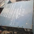 La imagen 18 de la Empresa REFACCIONES Y SERVICIO PARA MAQUINAS DE SOLDAR EN PACHUCA (SUMINISTROS A SOLDADORAS) Pailería y soldadura en Pachuca De Soto HID