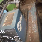 La imagen 19 de la Empresa REFACCIONES Y SERVICIO PARA MAQUINAS DE SOLDAR EN PACHUCA (SUMINISTROS A SOLDADORAS) Pailería y soldadura en Pachuca De Soto HID