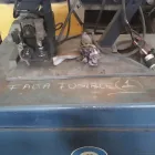 La imagen 20 de la Empresa REFACCIONES Y SERVICIO PARA MAQUINAS DE SOLDAR EN PACHUCA (SUMINISTROS A SOLDADORAS) Pailería y soldadura en Pachuca De Soto HID