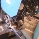 La imagen 21 de la Empresa REFACCIONES Y SERVICIO PARA MAQUINAS DE SOLDAR EN PACHUCA (SUMINISTROS A SOLDADORAS) Pailería y soldadura en Pachuca De Soto HID