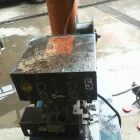 La imagen 25 de la Empresa REFACCIONES Y SERVICIO PARA MAQUINAS DE SOLDAR EN PACHUCA (SUMINISTROS A SOLDADORAS) Pailería y soldadura en Pachuca De Soto HID