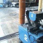 La imagen 26 de la Empresa REFACCIONES Y SERVICIO PARA MAQUINAS DE SOLDAR EN PACHUCA (SUMINISTROS A SOLDADORAS) Pailería y soldadura en Pachuca De Soto HID