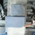 La imagen 28 de la Empresa REFACCIONES Y SERVICIO PARA MAQUINAS DE SOLDAR EN PACHUCA (SUMINISTROS A SOLDADORAS) Pailería y soldadura en Pachuca De Soto HID