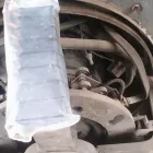 La imagen 29 de la Empresa REFACCIONES Y SERVICIO PARA MAQUINAS DE SOLDAR EN PACHUCA (SUMINISTROS A SOLDADORAS) Pailería y soldadura en Pachuca De Soto HID