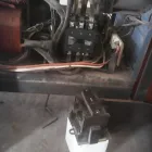 La imagen 30 de la Empresa REFACCIONES Y SERVICIO PARA MAQUINAS DE SOLDAR EN PACHUCA (SUMINISTROS A SOLDADORAS) Pailería y soldadura en Pachuca De Soto HID