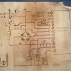 La imagen 31 de la Empresa REFACCIONES Y SERVICIO PARA MAQUINAS DE SOLDAR EN PACHUCA (SUMINISTROS A SOLDADORAS) Pailería y soldadura en Pachuca De Soto HID
