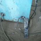 La imagen 32 de la Empresa REFACCIONES Y SERVICIO PARA MAQUINAS DE SOLDAR EN PACHUCA (SUMINISTROS A SOLDADORAS) Pailería y soldadura en Pachuca De Soto HID