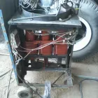 La imagen 34 de la Empresa REFACCIONES Y SERVICIO PARA MAQUINAS DE SOLDAR EN PACHUCA (SUMINISTROS A SOLDADORAS) Pailería y soldadura en Pachuca De Soto HID