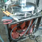 La imagen 37 de la Empresa REFACCIONES Y SERVICIO PARA MAQUINAS DE SOLDAR EN PACHUCA (SUMINISTROS A SOLDADORAS) Pailería y soldadura en Pachuca De Soto HID