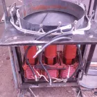 La imagen 38 de la Empresa REFACCIONES Y SERVICIO PARA MAQUINAS DE SOLDAR EN PACHUCA (SUMINISTROS A SOLDADORAS) Pailería y soldadura en Pachuca De Soto HID