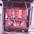 La imagen 40 de la Empresa REFACCIONES Y SERVICIO PARA MAQUINAS DE SOLDAR EN PACHUCA (SUMINISTROS A SOLDADORAS) Pailería y soldadura en Pachuca De Soto HID