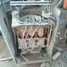 La imagen 41 de la Empresa REFACCIONES Y SERVICIO PARA MAQUINAS DE SOLDAR EN PACHUCA (SUMINISTROS A SOLDADORAS) Pailería y soldadura en Pachuca De Soto HID
