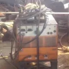 La imagen 44 de la Empresa REFACCIONES Y SERVICIO PARA MAQUINAS DE SOLDAR EN PACHUCA (SUMINISTROS A SOLDADORAS) Pailería y soldadura en Pachuca De Soto HID