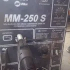 La imagen 45 de la Empresa REFACCIONES Y SERVICIO PARA MAQUINAS DE SOLDAR EN PACHUCA (SUMINISTROS A SOLDADORAS) Pailería y soldadura en Pachuca De Soto HID