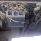 La imagen 46 de la Empresa REFACCIONES Y SERVICIO PARA MAQUINAS DE SOLDAR EN PACHUCA (SUMINISTROS A SOLDADORAS) Pailería y soldadura en Pachuca De Soto HID