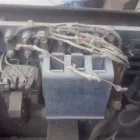 La imagen 47 de la Empresa REFACCIONES Y SERVICIO PARA MAQUINAS DE SOLDAR EN PACHUCA (SUMINISTROS A SOLDADORAS) Pailería y soldadura en Pachuca De Soto HID