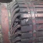 La imagen 49 de la Empresa REFACCIONES Y SERVICIO PARA MAQUINAS DE SOLDAR EN PACHUCA (SUMINISTROS A SOLDADORAS) Pailería y soldadura en Pachuca De Soto HID