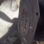 La imagen 50 de la Empresa REFACCIONES Y SERVICIO PARA MAQUINAS DE SOLDAR EN PACHUCA (SUMINISTROS A SOLDADORAS) Pailería y soldadura en Pachuca De Soto HID