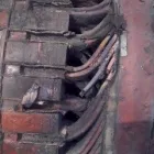 La imagen 52 de la Empresa REFACCIONES Y SERVICIO PARA MAQUINAS DE SOLDAR EN PACHUCA (SUMINISTROS A SOLDADORAS) Pailería y soldadura en Pachuca De Soto HID