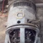 La imagen 54 de la Empresa REFACCIONES Y SERVICIO PARA MAQUINAS DE SOLDAR EN PACHUCA (SUMINISTROS A SOLDADORAS) Pailería y soldadura en Pachuca De Soto HID