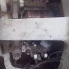 La imagen 55 de la Empresa REFACCIONES Y SERVICIO PARA MAQUINAS DE SOLDAR EN PACHUCA (SUMINISTROS A SOLDADORAS) Pailería y soldadura en Pachuca De Soto HID