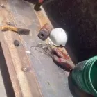 La imagen 56 de la Empresa REFACCIONES Y SERVICIO PARA MAQUINAS DE SOLDAR EN PACHUCA (SUMINISTROS A SOLDADORAS) Pailería y soldadura en Pachuca De Soto HID