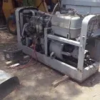 La imagen 57 de la Empresa REFACCIONES Y SERVICIO PARA MAQUINAS DE SOLDAR EN PACHUCA (SUMINISTROS A SOLDADORAS) Pailería y soldadura en Pachuca De Soto HID