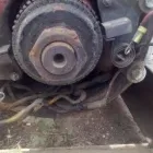 La imagen 58 de la Empresa REFACCIONES Y SERVICIO PARA MAQUINAS DE SOLDAR EN PACHUCA (SUMINISTROS A SOLDADORAS) Pailería y soldadura en Pachuca De Soto HID