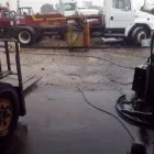 La imagen 59 de la Empresa REFACCIONES Y SERVICIO PARA MAQUINAS DE SOLDAR EN PACHUCA (SUMINISTROS A SOLDADORAS) Pailería y soldadura en Pachuca De Soto HID