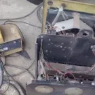 La imagen 60 de la Empresa REFACCIONES Y SERVICIO PARA MAQUINAS DE SOLDAR EN PACHUCA (SUMINISTROS A SOLDADORAS) Pailería y soldadura en Pachuca De Soto HID