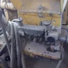 La imagen 61 de la Empresa REFACCIONES Y SERVICIO PARA MAQUINAS DE SOLDAR EN PACHUCA (SUMINISTROS A SOLDADORAS) Pailería y soldadura en Pachuca De Soto HID