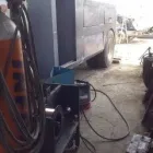 La imagen 62 de la Empresa REFACCIONES Y SERVICIO PARA MAQUINAS DE SOLDAR EN PACHUCA (SUMINISTROS A SOLDADORAS) Pailería y soldadura en Pachuca De Soto HID