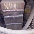 La imagen 63 de la Empresa REFACCIONES Y SERVICIO PARA MAQUINAS DE SOLDAR EN PACHUCA (SUMINISTROS A SOLDADORAS) Pailería y soldadura en Pachuca De Soto HID