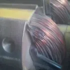 La imagen 64 de la Empresa REFACCIONES Y SERVICIO PARA MAQUINAS DE SOLDAR EN PACHUCA (SUMINISTROS A SOLDADORAS) Pailería y soldadura en Pachuca De Soto HID