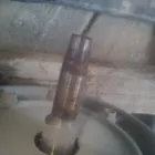 La imagen 65 de la Empresa REFACCIONES Y SERVICIO PARA MAQUINAS DE SOLDAR EN PACHUCA (SUMINISTROS A SOLDADORAS) Pailería y soldadura en Pachuca De Soto HID