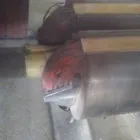 La imagen 66 de la Empresa REFACCIONES Y SERVICIO PARA MAQUINAS DE SOLDAR EN PACHUCA (SUMINISTROS A SOLDADORAS) Pailería y soldadura en Pachuca De Soto HID