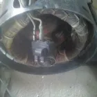 La imagen 67 de la Empresa REFACCIONES Y SERVICIO PARA MAQUINAS DE SOLDAR EN PACHUCA (SUMINISTROS A SOLDADORAS) Pailería y soldadura en Pachuca De Soto HID